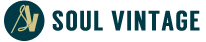 Soul Vintage Garage